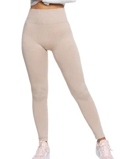 Moraj RDL1000-020 barva:béžová