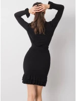 Sada EM KMPL M5308.90 černá