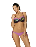 Plavky Sarah Mirto M-494 (2) - Marko Plavky Sarah Mirto M-494 (2) - Marko