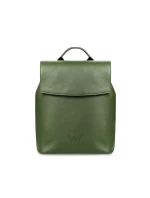 Batoh VUCH Gioia Green Batoh VUCH Gioia Green