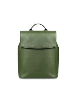 Batoh VUCH Gioia Green