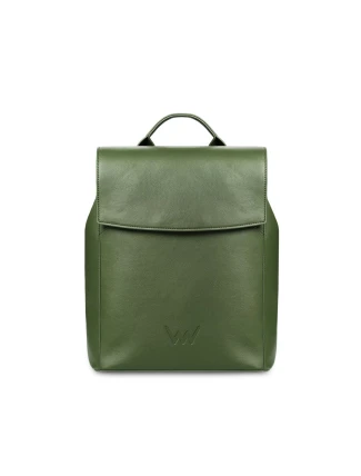 Batoh VUCH Gioia Green Batoh VUCH Gioia Green