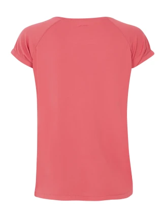 Dámské surfařské tričko Protest PRTAVA Dámské surfařské tričko Protest PRTAVA