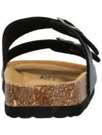 Dámské pantofle Cruz Whitehill W