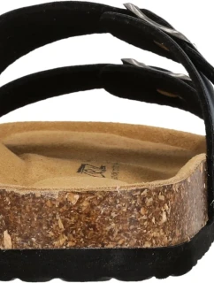 Dámské pantofle Cruz Whitehill W