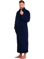 Pánský župan Jack 21195952 - Vestis