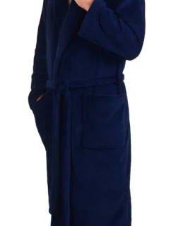 Pánský župan Jack 21195952 - Vestis