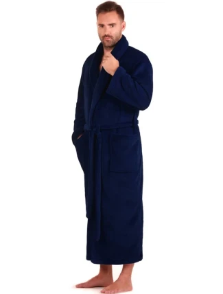 Pánský župan Jack 21195952 - Vestis