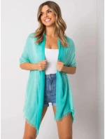 Dámská bavlněná šála F88003 - FPrice