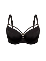 Push-up podprsenka Desire Big BF 25 - Mefemi Nipplex