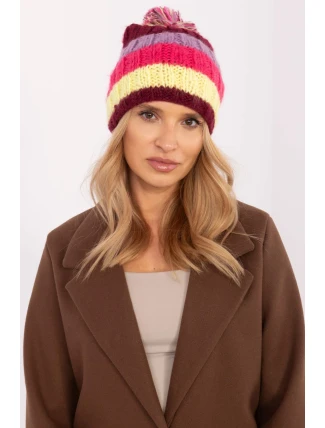 Čepice model 208412 AT Čepice model 208412 AT