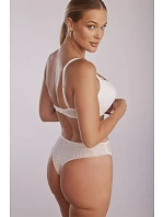 Tanga  model 227533 Kinga