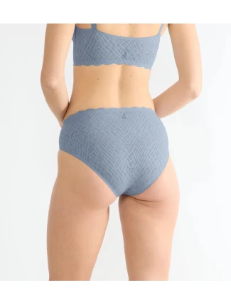 sloggi ZERO Feel Bliss High leg - UNKNOWN - SLOGGI UNKNOWN - SLOGGI