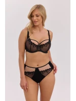 Poloměkká podprsenka Gaia BS 1374 Fatma