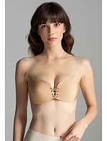 Podprsenka Gatta Invisible Beauty Bra 01 Podprsenka Gatta Invisible Beauty Bra 01