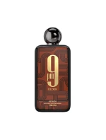 Pánské parfémy Afnan 9pm Elixir 100 ml Pánské parfémy Afnan 9pm Elixir 100 ml