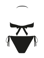 Plavky Self S 831 BZA5 Ibiza 5 Plavky Self S 831 BZA5 Ibiza 5