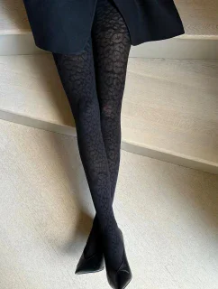 Veneziana Nella punčocháče 60 den 2-4