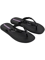 Ipanema Meu Sol Thon W 27130-AV465 dámské žabky Ipanema Meu Sol Thon W 27130-AV465 dámské žabky