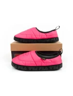 Fila Comfider W pantofle FFW0227.40026