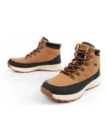 Boty Lee Cooper M LCJ-24-03-3035M