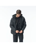 Bunda Elbrus 3 v 1 Forcoz 3v1 M 92800621647