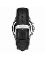 Pánské hodinky Paul Lorens PL8754A5-1A1 + BOX Pánské hodinky Paul Lorens PL8754A5-1A1 + BOX