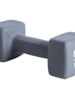 ČINKA NEOPRENOVÁ 6 KG ČISTÁ 2 ZLEPŠENÍ