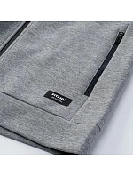 Pánská mikina TANER