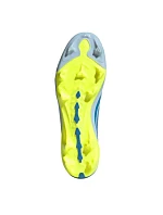 Kopačky adidas Predator League LL FG JS2999