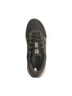 Pánské boty adidas Astrastar JP5940