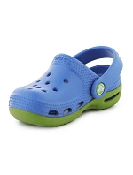 CROCS DUET PLUS KIDS pantofle 11110-12 dětské