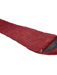 Spací pytel High Peak TR 300 23061