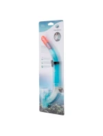 Aquawave Oxy Snorkel 92800308456 Aquawave Oxy Snorkel 92800308456