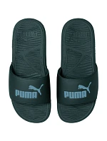 Žabky Puma Cool Cat 2.0 M 389110 07