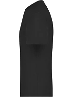 Daiber JN 23 Sportovní tričko 02.0023 black Daiber JN 23 Sportovní tričko 02.0023 black