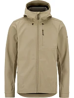 Craft Corporate ADV 2.0 Softshell Jacket M Pánská softshellová bunda 81.5258 raw Craft Corporate ADV 2.0 Softshell Jacket M Pánská softshellová bunda 81.5258 raw