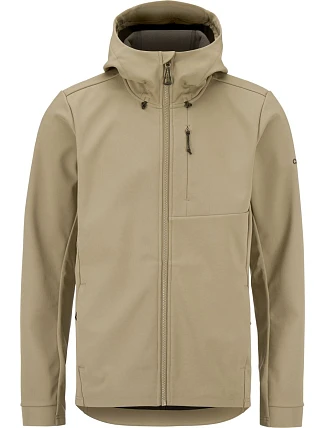 Craft Corporate ADV 2.0 Softshell Jacket M Pánská softshellová bunda 81.5258 raw Craft Corporate ADV 2.0 Softshell Jacket M Pánská softshellová bunda 81.5258 raw