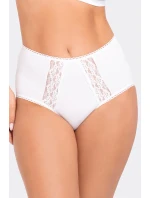 Babell BBL 199 barva:bílá