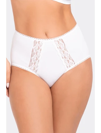 Babell BBL 199 barva:bílá