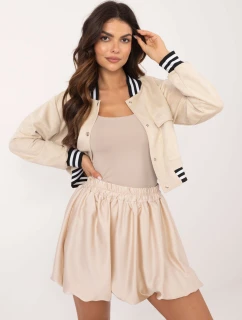 Sukně DHJ SD 19865.45 béžová