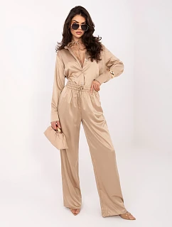 Sada LK KMPL 510060.00 béžová