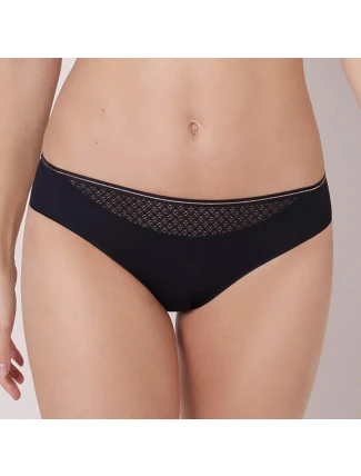 Kalhotky Harmony - 1SA777 - Simone Pérele