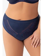 Kalhotky ASTRID K971 - Gorsenia