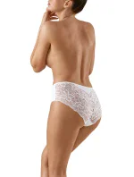 Dámské kalhotky BBL128 Dámské kalhotky BBL128