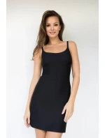 Dámská spodnička FLEXI ONE XS-M