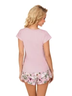 Pyžama  model 192653 Donna