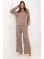 Sada model 219980 Factory Price