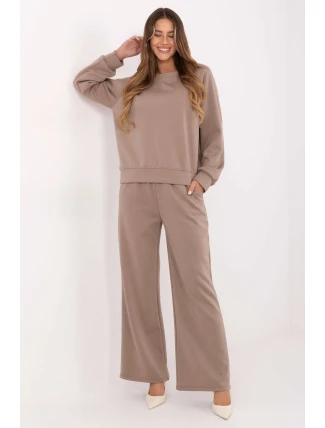 Sada model 219980 Factory Price