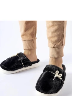 Pantofle model 223120 Solea